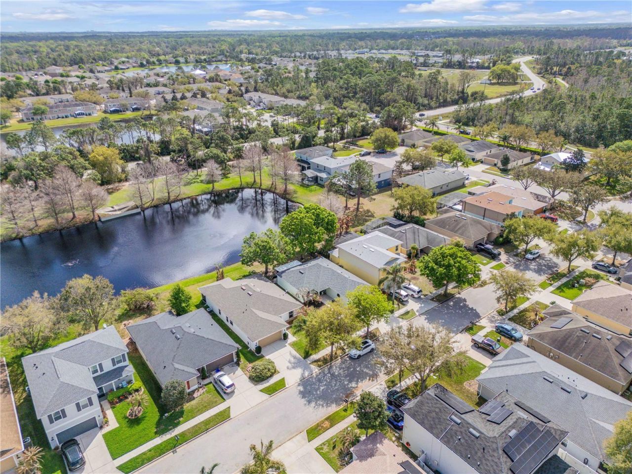 517 Aeolian Drive, New Smyrna Beach, FL 32168 Photo