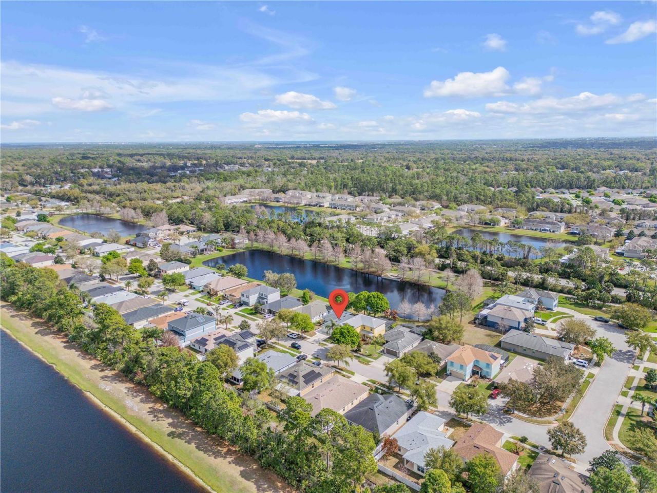 517 Aeolian Drive, New Smyrna Beach, FL 32168 Photo