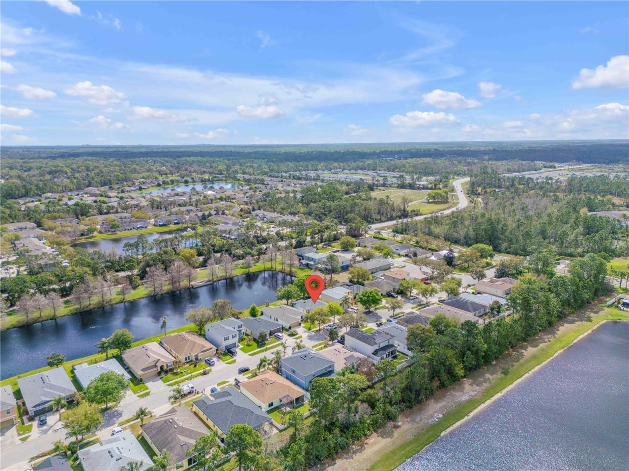 517 Aeolian Drive, New Smyrna Beach, FL 32168 Photo