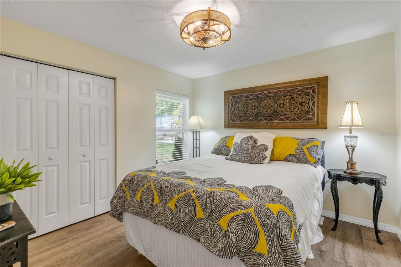 517 Aeolian Drive, New Smyrna Beach, FL 32168 Photo