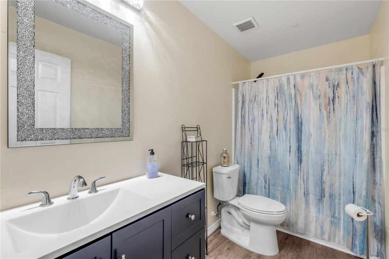 517 Aeolian Drive, New Smyrna Beach, FL 32168 Photo