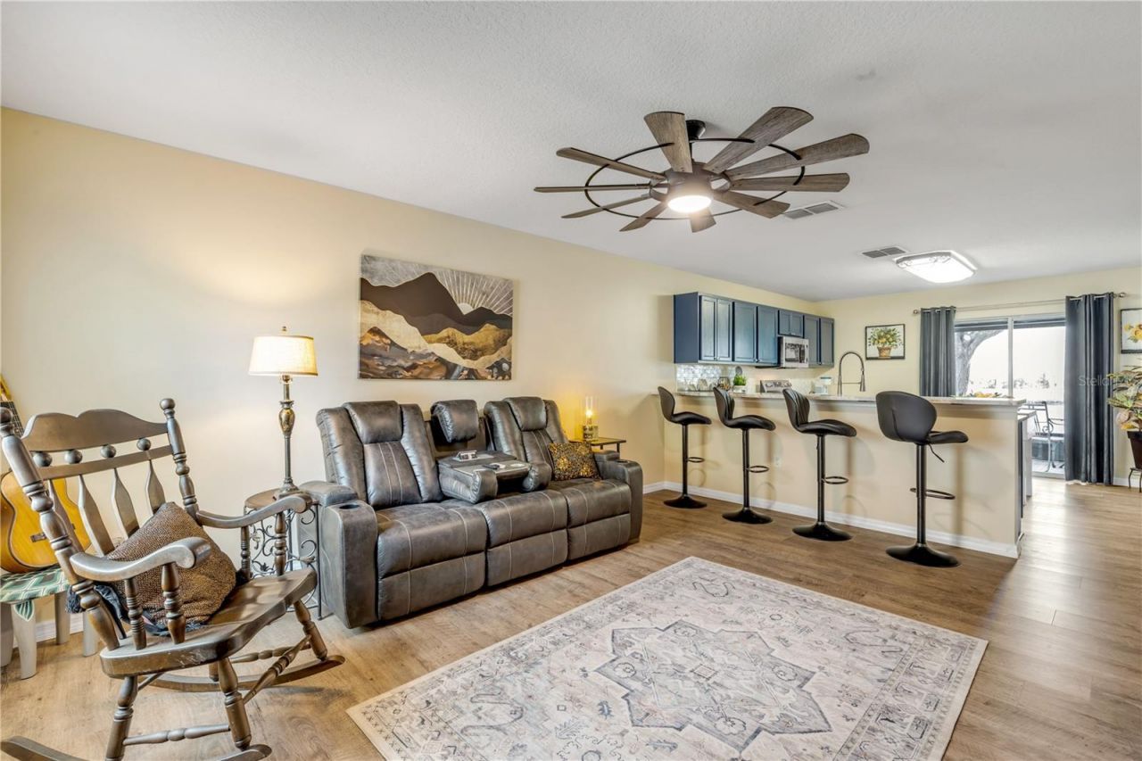 517 Aeolian Drive, New Smyrna Beach, FL 32168 Photo