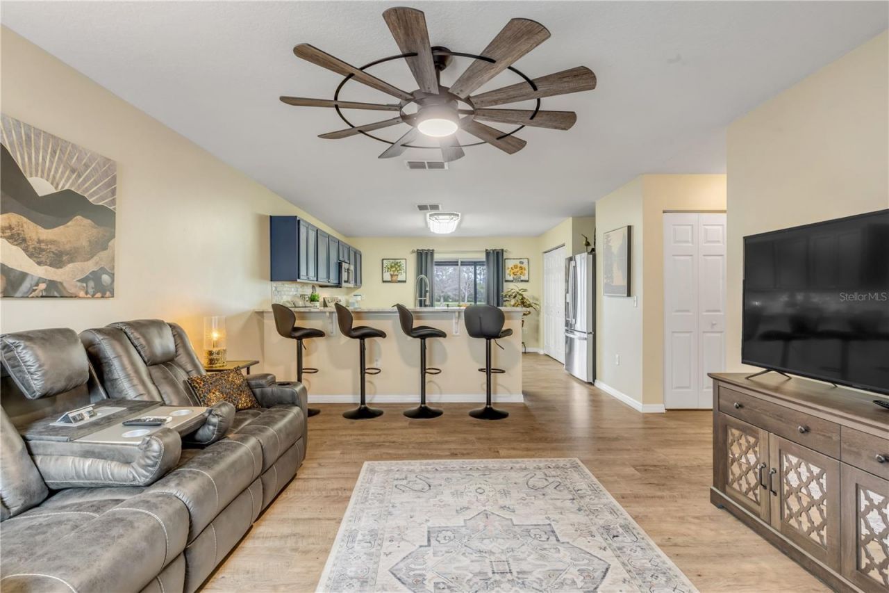 517 Aeolian Drive, New Smyrna Beach, FL 32168 Photo