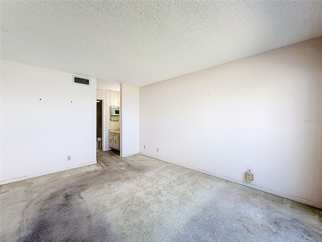 6211 Sun Boulevard , Unit 211, Tierra Verde, FL 33715 Photo