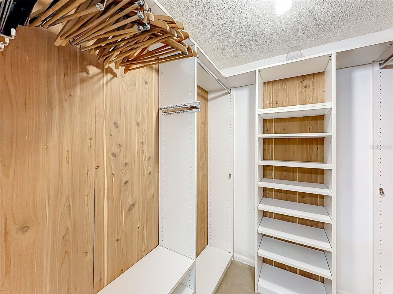 6211 Sun Boulevard , Unit 211, Tierra Verde, FL 33715 Photo