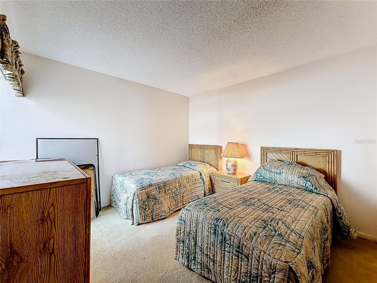 6211 Sun Boulevard , Unit 211, Tierra Verde, FL 33715 Photo