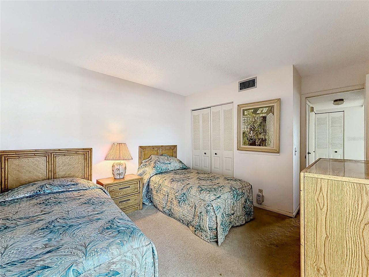 6211 Sun Boulevard , Unit 211, Tierra Verde, FL 33715 Photo