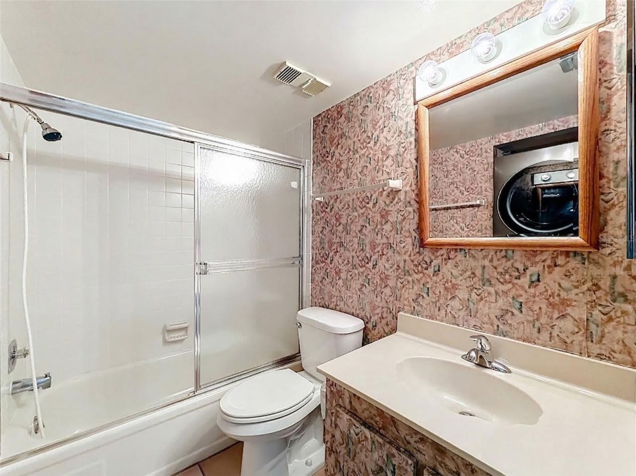 6211 Sun Boulevard , Unit 211, Tierra Verde, FL 33715 Photo