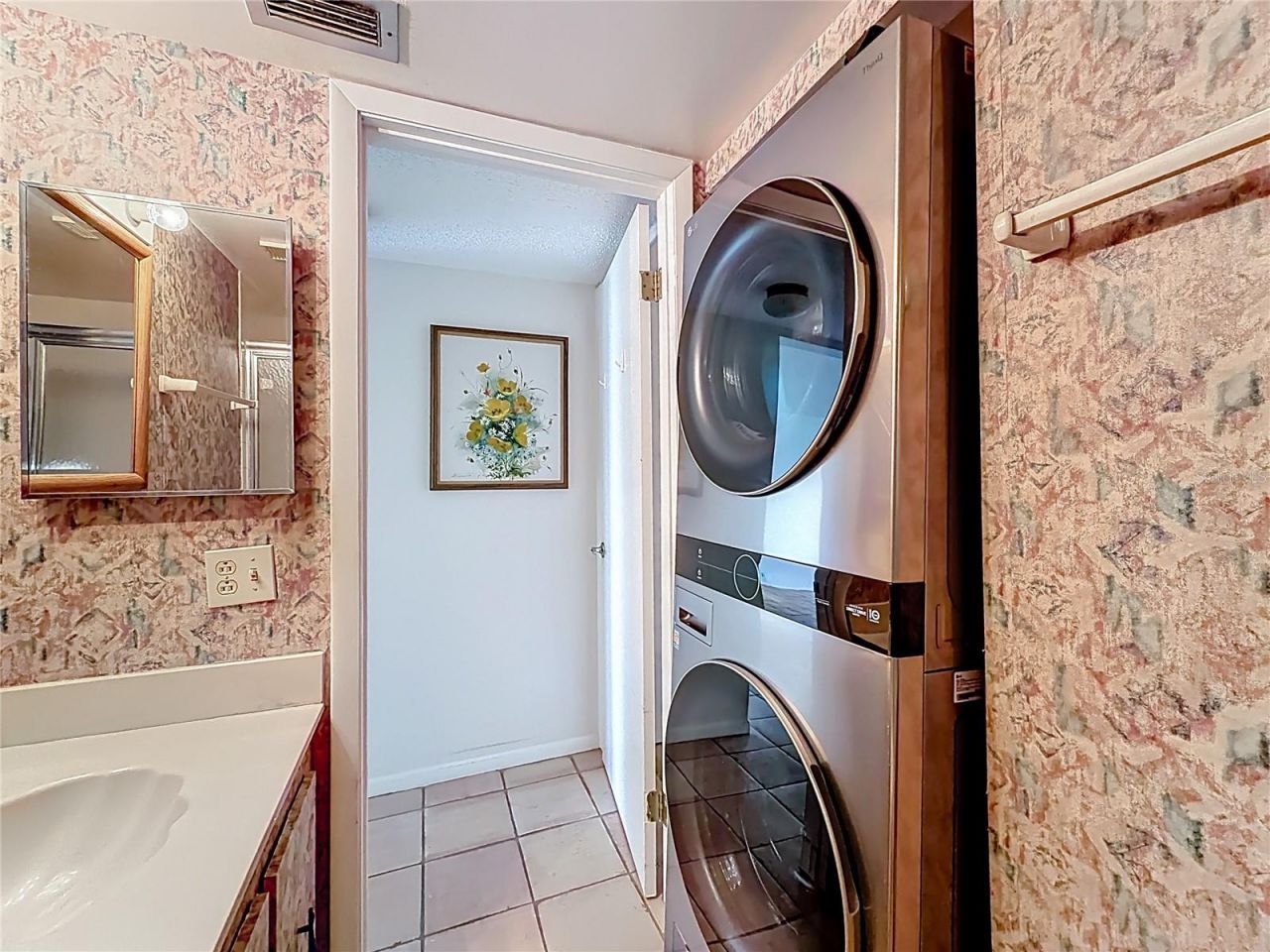 6211 Sun Boulevard , Unit 211, Tierra Verde, FL 33715 Photo