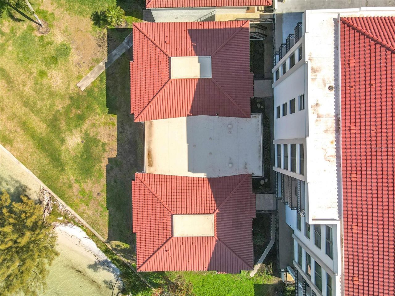 6211 Sun Boulevard , Unit 211, Tierra Verde, FL 33715 Photo