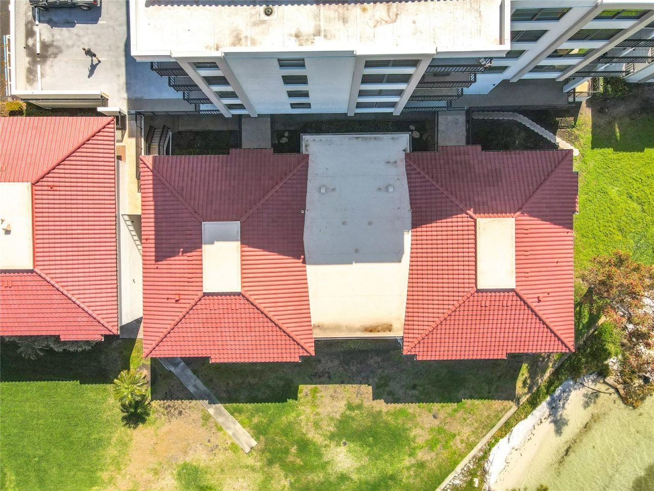 6211 Sun Boulevard , Unit 211, Tierra Verde, FL 33715 Photo