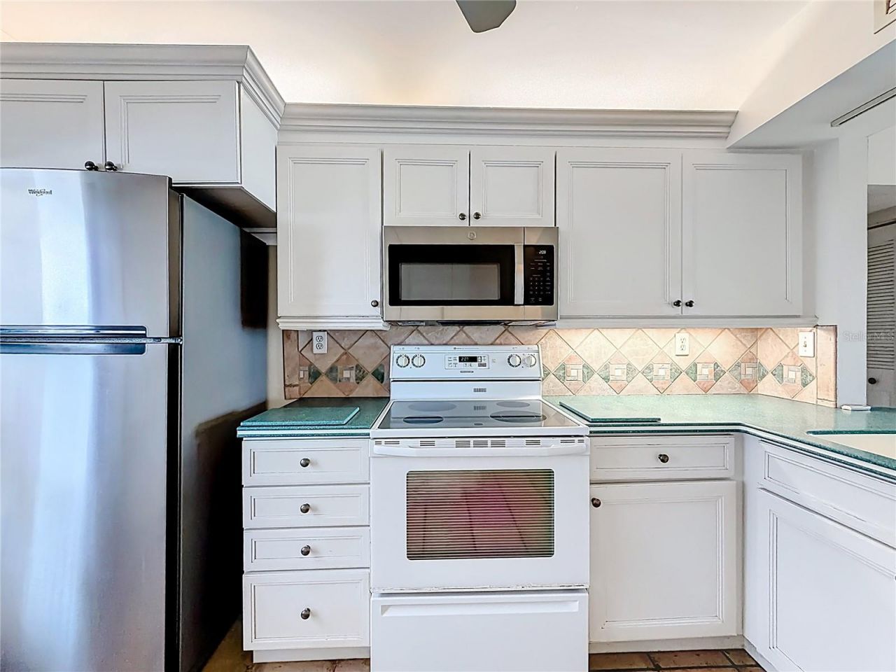 6211 Sun Boulevard , Unit 211, Tierra Verde, FL 33715 Photo