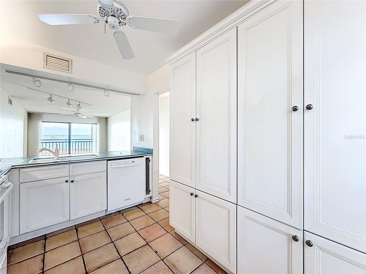 6211 Sun Boulevard , Unit 211, Tierra Verde, FL 33715 Photo