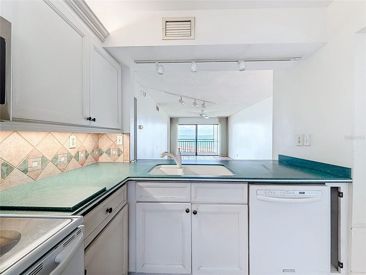 6211 Sun Boulevard , Unit 211, Tierra Verde, FL 33715 Photo