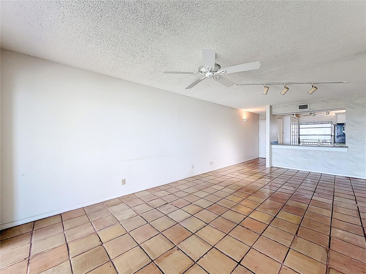 6211 Sun Boulevard , Unit 211, Tierra Verde, FL 33715 Photo