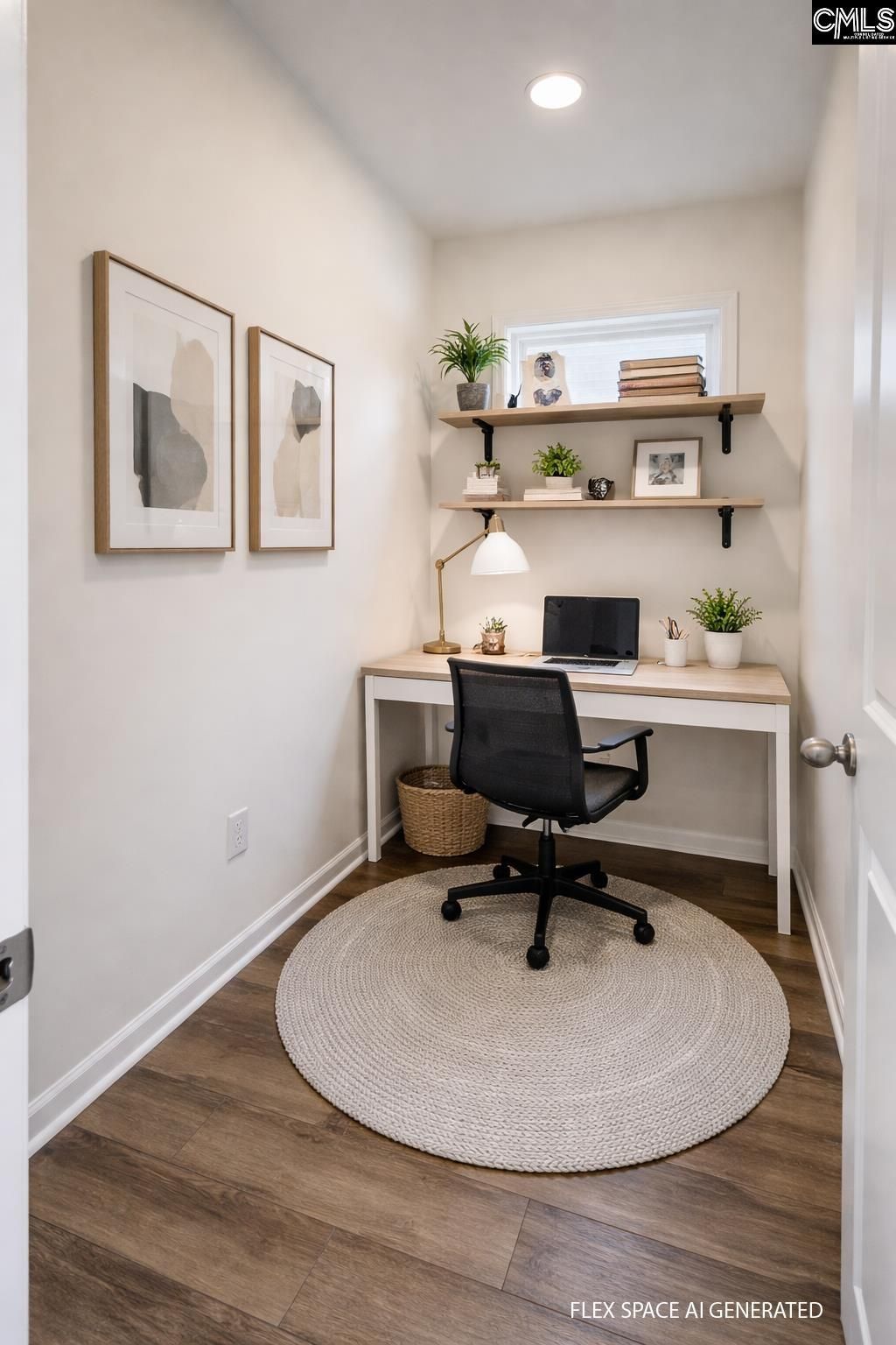 582 Griffon Drive Photo 21