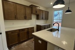 582 Griffon Drive photo 4