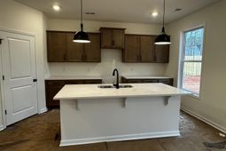 582 Griffon Drive photo 4