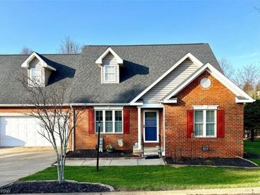 153 Hutchinson Drive, St Clairsville, OH 43950