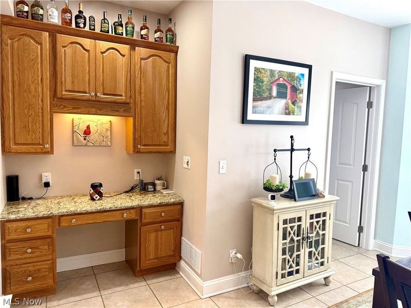 153 Hutchinson Drive, Saint Clairsville, OH 43950 Photo 10