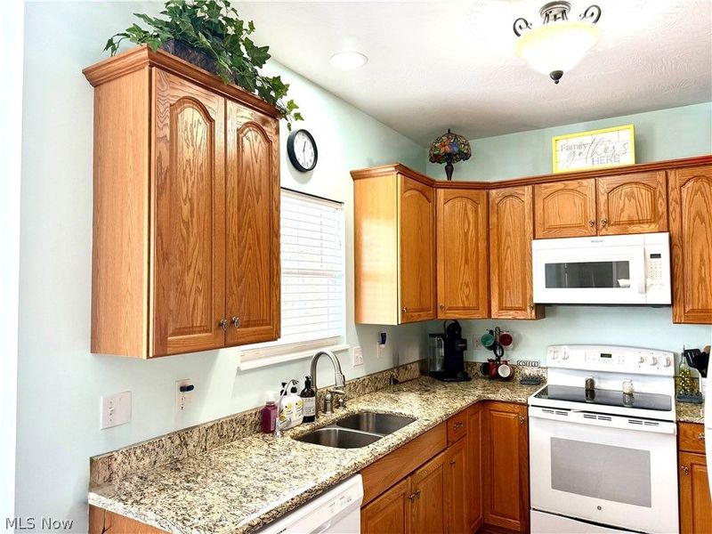 153 Hutchinson Drive, Saint Clairsville, OH 43950 Photo 11