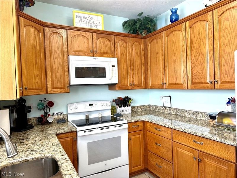 153 Hutchinson Drive, Saint Clairsville, OH 43950 Photo 12