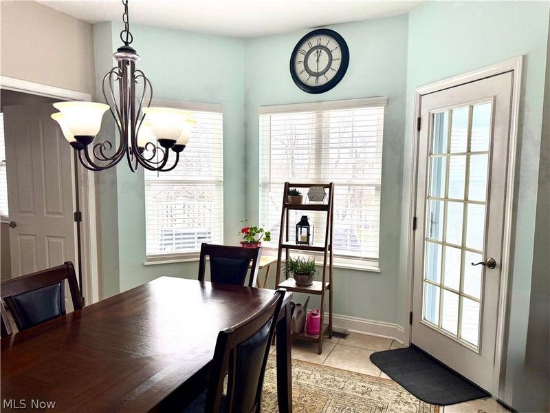 153 Hutchinson Drive, Saint Clairsville, OH 43950 Photo 13