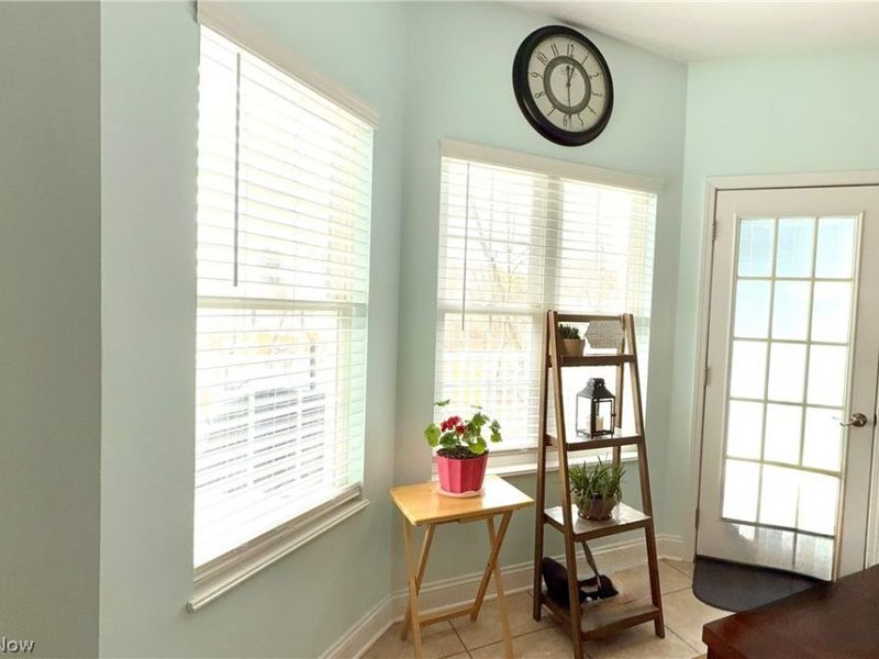 153 Hutchinson Drive, Saint Clairsville, OH 43950 Photo 14