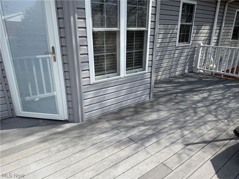 153 Hutchinson Drive, Saint Clairsville, OH 43950 Photo 15