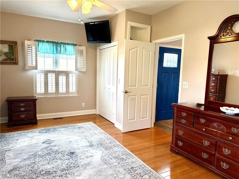 153 Hutchinson Drive, Saint Clairsville, OH 43950 Photo 16