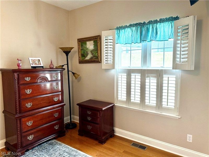 153 Hutchinson Drive, Saint Clairsville, OH 43950 Photo 17