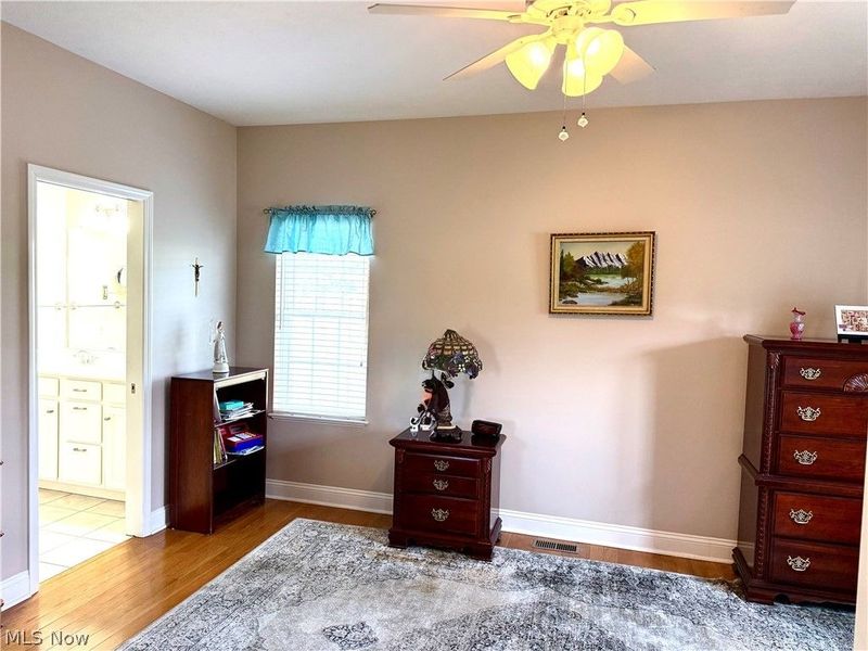 153 Hutchinson Drive, Saint Clairsville, OH 43950 Photo 18