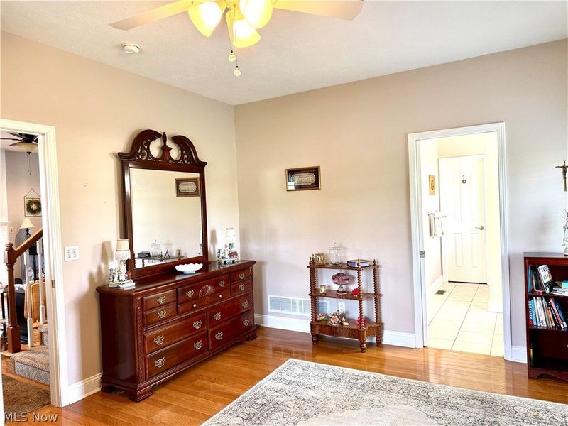 153 Hutchinson Drive, Saint Clairsville, OH 43950 Photo 19