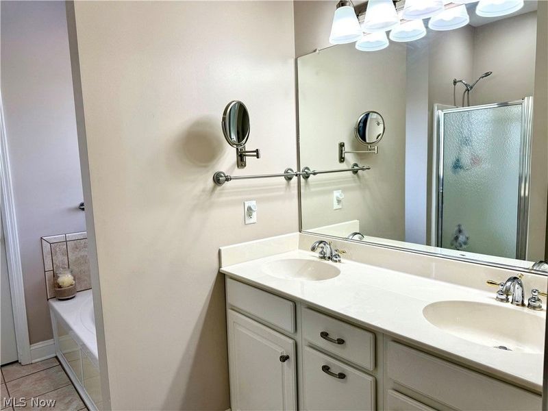 153 Hutchinson Drive, Saint Clairsville, OH 43950 Photo 20