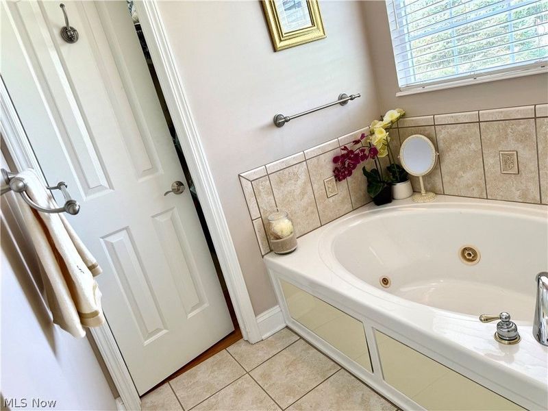 153 Hutchinson Drive, Saint Clairsville, OH 43950 Photo 21