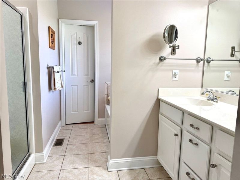 153 Hutchinson Drive, Saint Clairsville, OH 43950 Photo 22