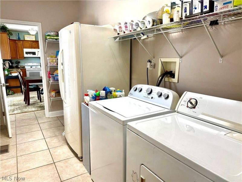 153 Hutchinson Drive, Saint Clairsville, OH 43950 Photo 23