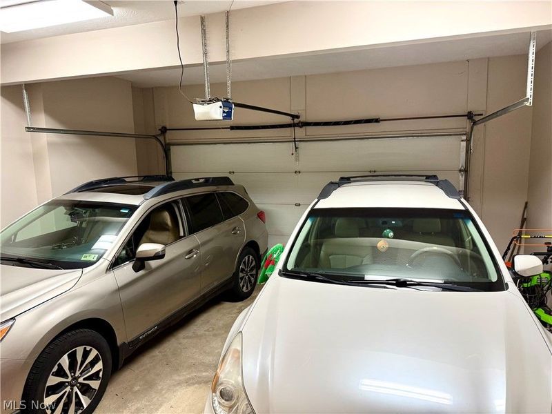 153 Hutchinson Drive, Saint Clairsville, OH 43950 Photo 24