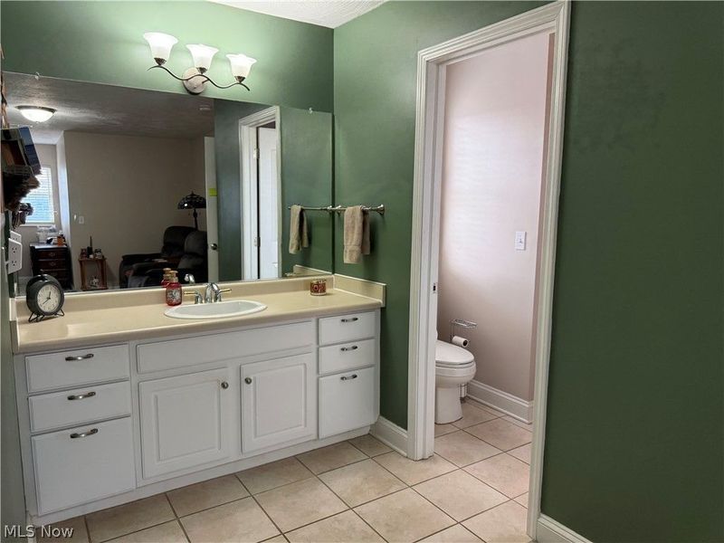 153 Hutchinson Drive, Saint Clairsville, OH 43950 Photo 25