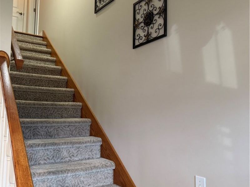 153 Hutchinson Drive, Saint Clairsville, OH 43950 Photo 26