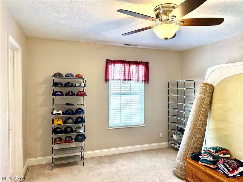 153 Hutchinson Drive, Saint Clairsville, OH 43950 Photo 27