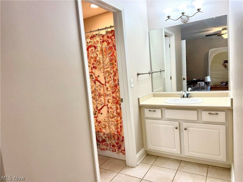 153 Hutchinson Drive, Saint Clairsville, OH 43950 Photo 28