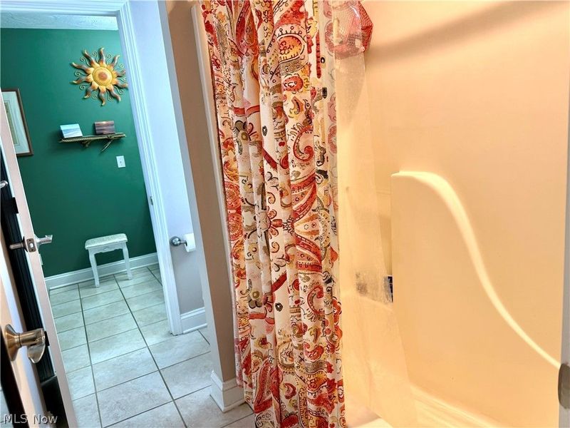 153 Hutchinson Drive, Saint Clairsville, OH 43950 Photo 29