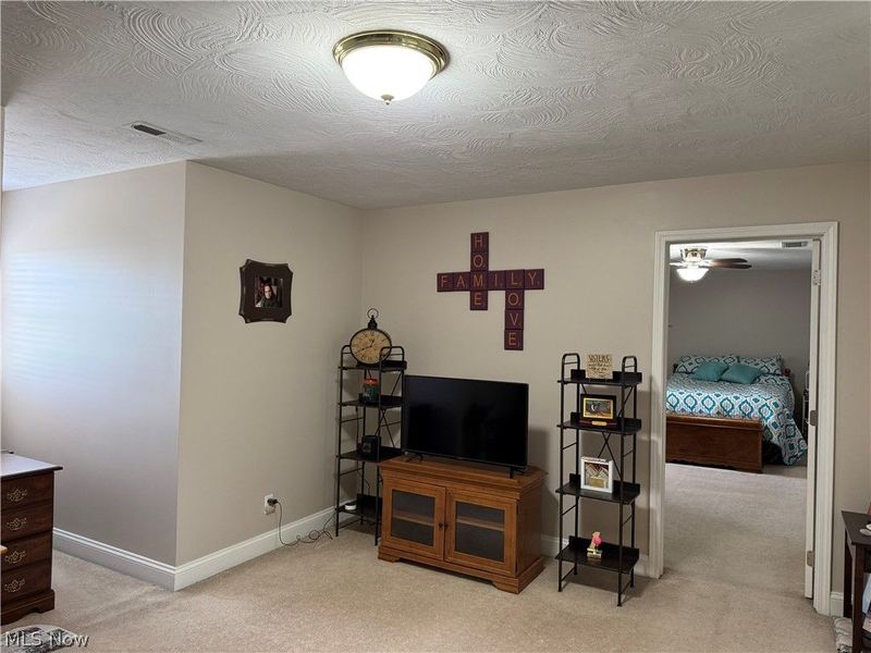 153 Hutchinson Drive, Saint Clairsville, OH 43950 Photo 30