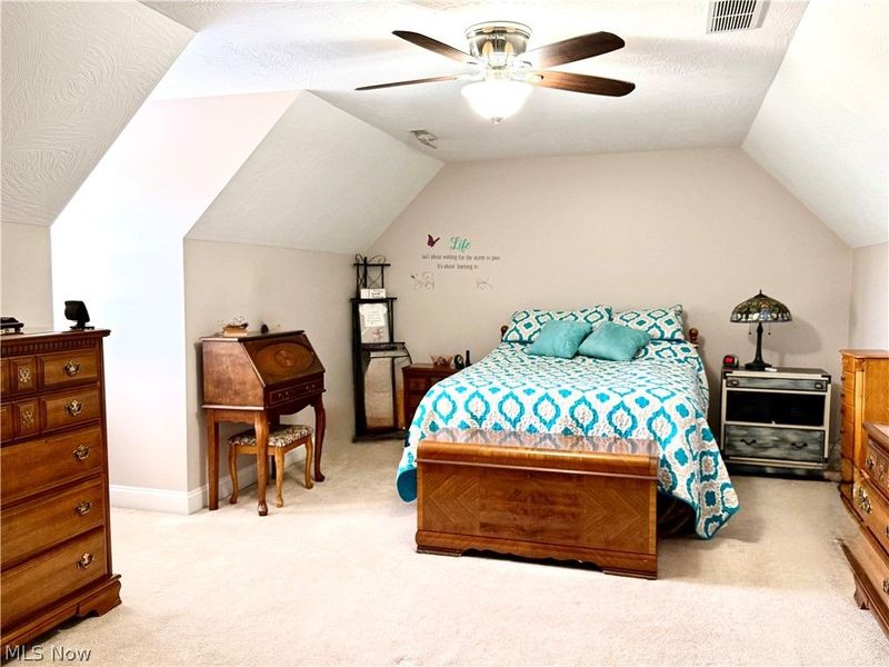 153 Hutchinson Drive, Saint Clairsville, OH 43950 Photo 31