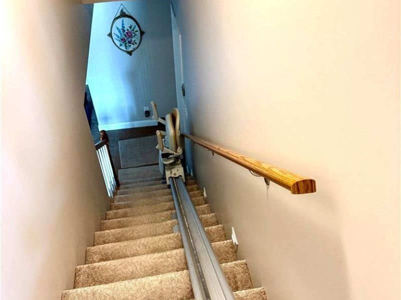 153 Hutchinson Drive, Saint Clairsville, OH 43950 Photo 34