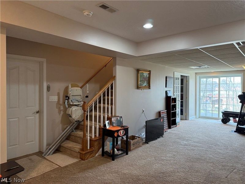 153 Hutchinson Drive, Saint Clairsville, OH 43950 Photo 35