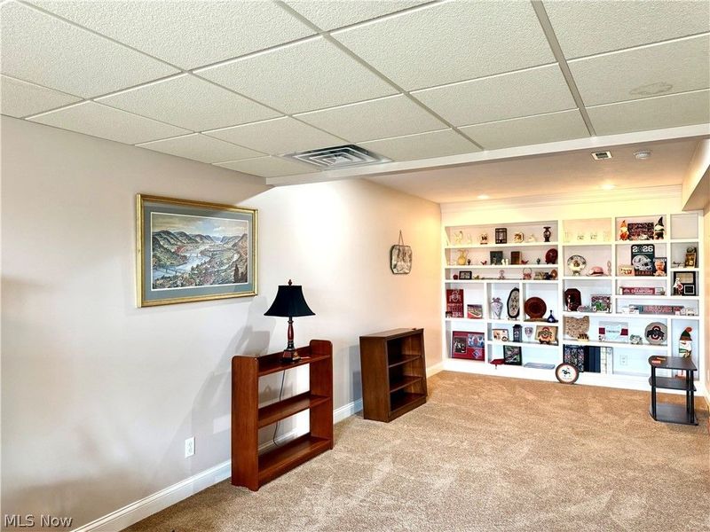 153 Hutchinson Drive, Saint Clairsville, OH 43950 Photo 36