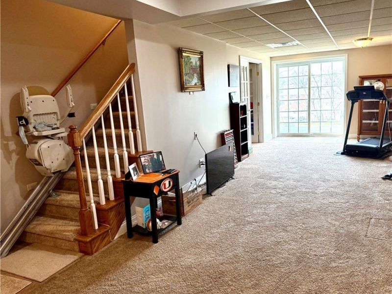 153 Hutchinson Drive, Saint Clairsville, OH 43950 Photo 37