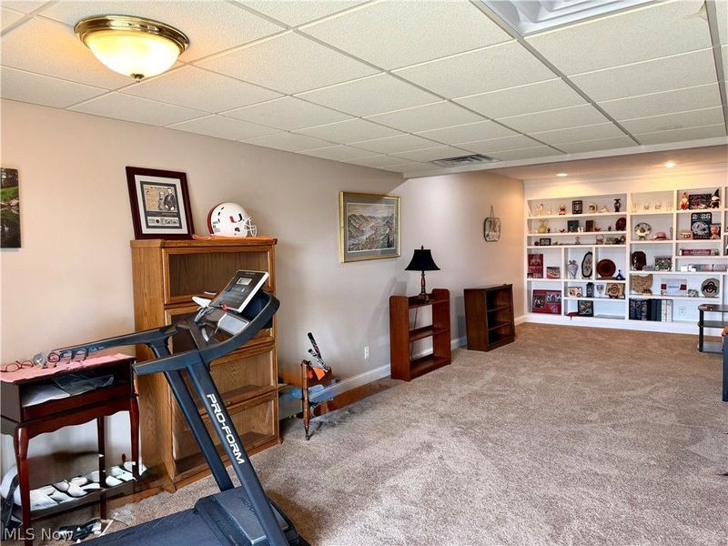 153 Hutchinson Drive, Saint Clairsville, OH 43950 Photo 38